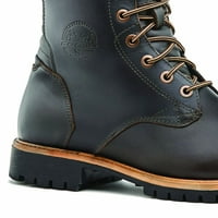 Forma Legacy Urban Boots Boots - Brown Fulegbn