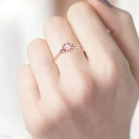 chaolei пръстен за жени с размер пръстени, покрити златни мъже любов и подредени пръстени за жени пръстени за жени пръстени Подаръци за жени мъже