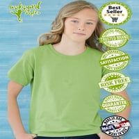Риза за рак за деца - Момчета Момичета Зодиакален хороскоп - Подаръци за рожден ден за дъщеря на син
