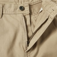 Товарни къси панталони за мъже за мъже