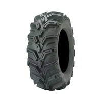 MUD LITE XTR RADIAL TIRE 27x9- Съвместим с Can-Am Defender HD XT-P-P