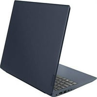 Най -новият Lenovo IdeaPad 330s 15.6 HD Business Laptop