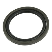 Уникални изгодни сделки NBR PTFE GLYD RING PUISTE SEAL