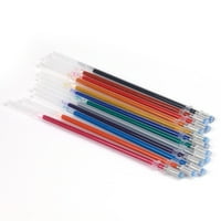 Купете Вземете безплатен гел химикалки гел зарежда Rollerball Неонови блясъци Пин писалка Цветове 10ML_PPHHD