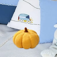 Декорации за Хелоуин в Scnor в клирънс Pumpkin Toy Party Supplies Halloween Party трябва да има декор