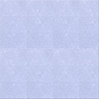 Ahgly Company вътрешен правоъгълник с шаблони с лавандула сини килими, 7 '9'