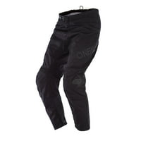 „Neal Element Threat Dirt Motocross Offroad Riding Jersey Classic Pant Combo