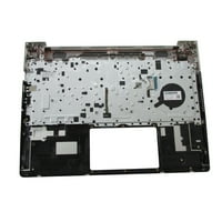 Probook G G Palmrest W Клавиатура с подсветка L44547-001