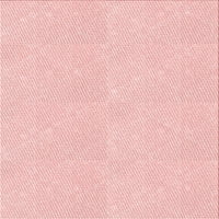 Ahgly Company Indoor Square Pastel Red Pink Area Rugs, 6 'квадрат