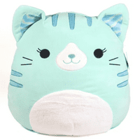 Squishmallows 8 Корина котката