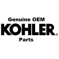 Kohler Tappet Kit 02-S
