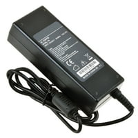 AC DC адаптер за POLK Модел: S150BP S150BP превключване на захранващ кабел за захранване PS зарядно устройство: - VAC 50 60Hz Worldwide Напрежение Използвайте Mains PSU