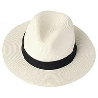 mveomtd шапка слънце плаж
