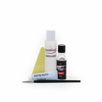 Automotive Touch Up Paint за Chevrolet Malibu WA101V GWS Touch Up Paint Kit от Scratchwizard