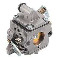 Dreamhall MS Carburetor Fit MS Carburetor MS170C MS180C KINANSAW 11301200603