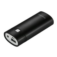 Kiplyki на едро нов 5600mah 5v USB Power Bank Case Battery Charger Diy Bo for Mell Phone