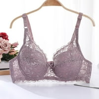 Fanxing Bra Clearance Comfort Данте