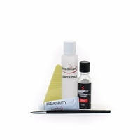 Автомобилна спрей боя за Chevrolet Aveo 58 WA501Q Gar Spray Paint Kit от Scratchwizard