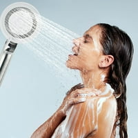 Кран за тоалетна басейна, устройство за измиване на коса, кран, външно удължително устройство, душ, измиване на лицето, вода за уста, ръчна малка дюза