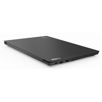 Lenovo Thinkpad e Gen Home & Business Laptop, 15.6 Full HD, AMD Radeon, Wifi, Bluetooth, Webcam, 1xusB 3.2, Win Pro)