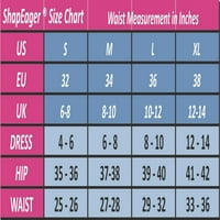 Premium Colombian Shapewear Faja пояс за жени чорапогащно тяло Термично без презрамка тяло Briefer Classic Bodysuit