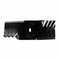 USA Mower Blades® Mulching за Bobcat® 112111- 2722543- 36 52 54 палуба