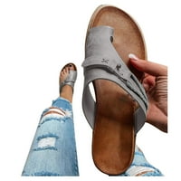 adviicd работи плоски обувки за жени плоски обувки пръсти плоски обувки ежедневни леопардови обувки лък желе плоски обувки за жени
