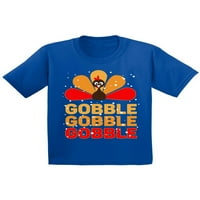 Неудобни стилове на благодарността ризи за момчета деца купища тениска