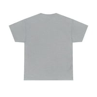 22Gifts Monterey CA California, която се движи риза, подаръци, тениска