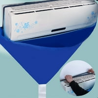 Лек климатик Почистване на чанта за събиране на вода стена- монтиран променлив ток