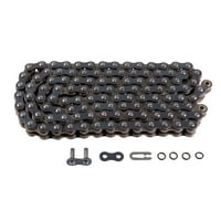 Основно задвижване ORM O-Ring Chain за Honda CR450R 1981-1982