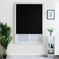 Harupink Window Blind Roller Shade Window Shade за лятна есен