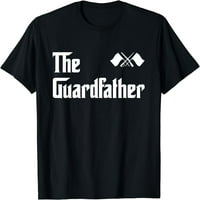 Тениска за подарък за тениска за татко