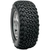 DURO HF-Desert X-Country Предна задна гума 23x10- 4pr