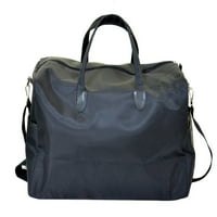 Пастел Chevrons-Jacks Outlet TM Weekender Bag