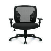 Zami Mesh Seat Office председател